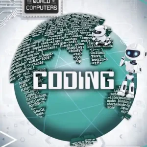 Sale Coding