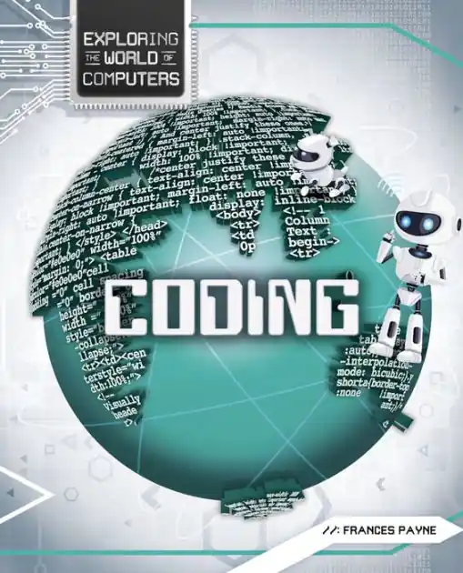 Sale Coding