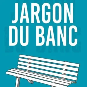 Jargon du banc Popular