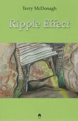 Order Now Ripple Effect