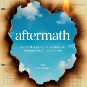 Holiday Sale Aftermath: The Life-Changing Math That Schools Won't Teach You