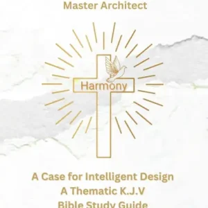 Discount Harmony Unveiling the Master Architect