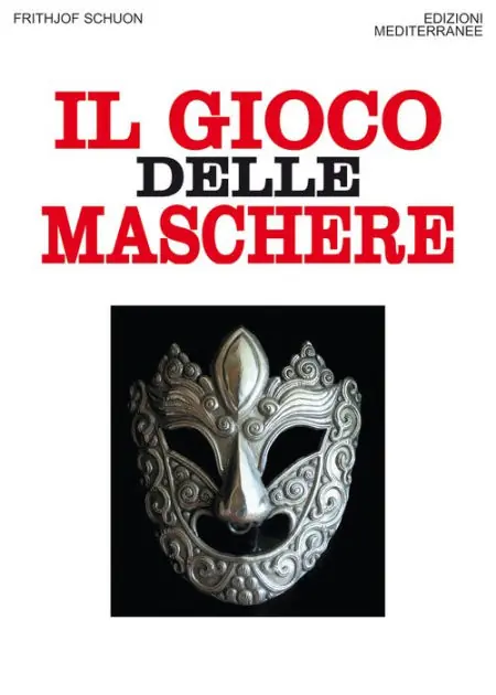 Il gioco delle maschere Best Price