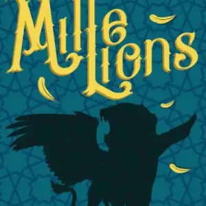 Last Chance Mille Lions