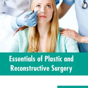 Essentials of Plastic and Reconstructive Surgery Sale