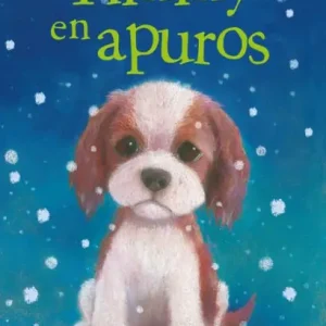 Timmy en apuros Low Price