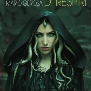 Free Shipping Il collezionista di respiri