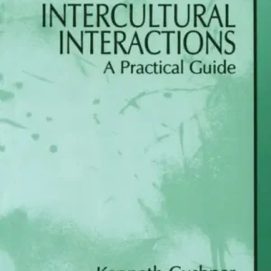Free Returns Intercultural Interactions: A Practical Guide