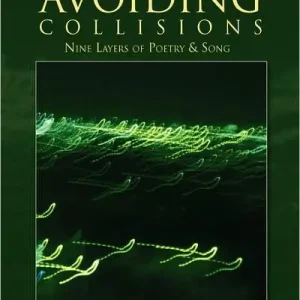 Avoiding Collisions Trusted Brand