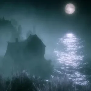 Get Yours Saltfleet: Fall #0368