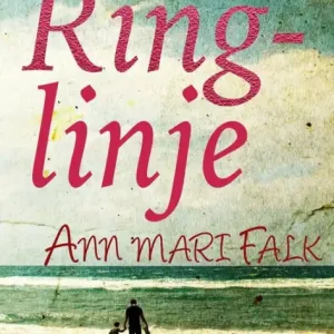 Ringlinje Save Now