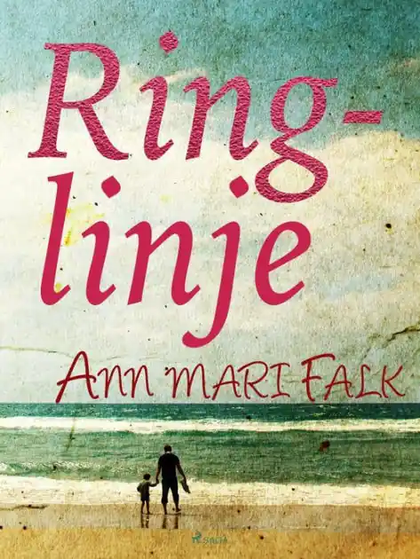 Ringlinje Save Now