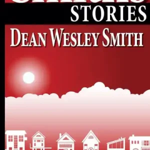 Exclusive Offer Wrong Turn: A Bryant Street Short Story