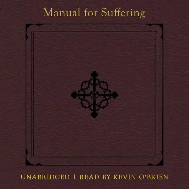 Top Pick Manual for Suffering