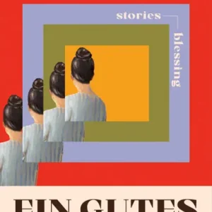 Hot Picks Ein gutes Gespür: Stories