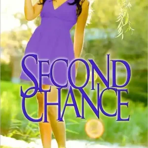 New Release Second Chance