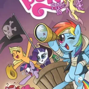 Big Sale My Little Pony: Friendship is Magic #13