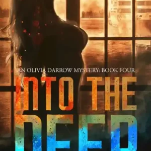 Holiday Sale Into the Deep
