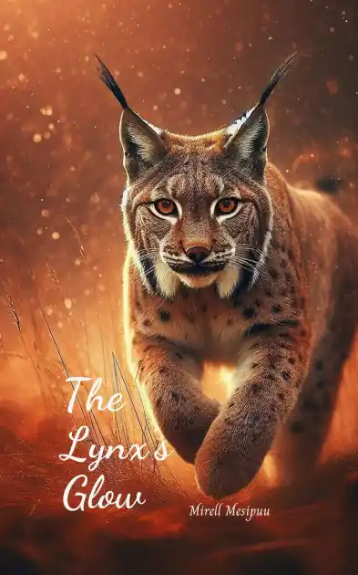 The Lynx's Glow Popular