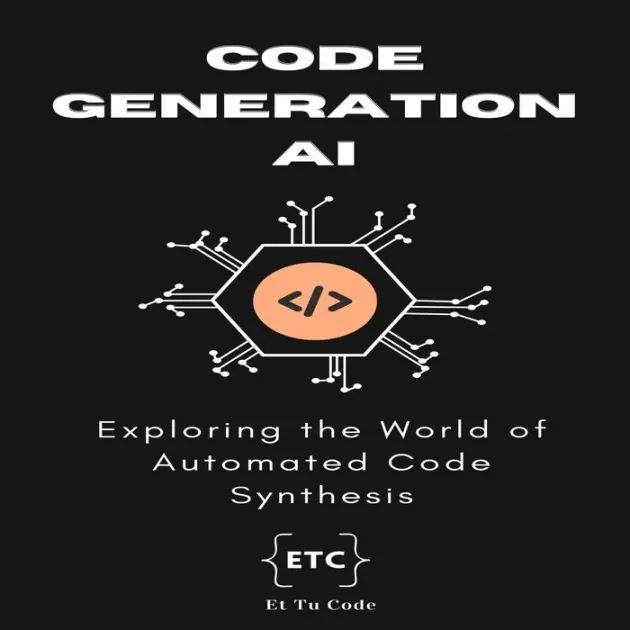 Grab Now Code Generation AI: Exploring the World of Automated Code Synthesis