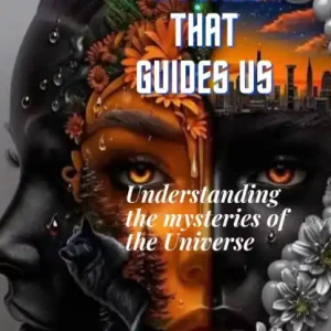 This force that guides us: A study on human existentiality Fast Shipping