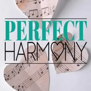 Place Order Perfect Harmony