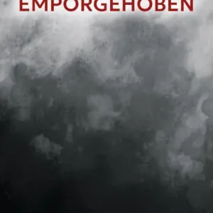Emporgehoben Order Now