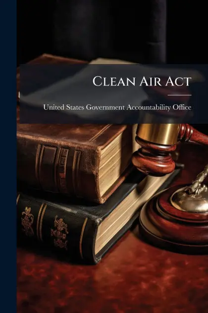 One Day Deal Clean Air Act