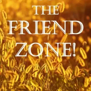 Welcome to the Friendzone! Brand New