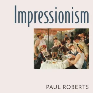 Impressionism: A Short Guide for Pianists Free Returns