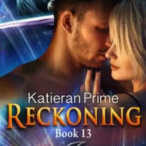 Best Choice Reckoning