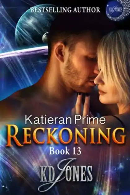 Best Choice Reckoning