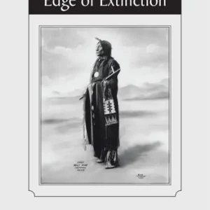 On the Edge of Extinction High Quality