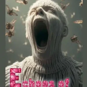 Budget Echoes of Monsters