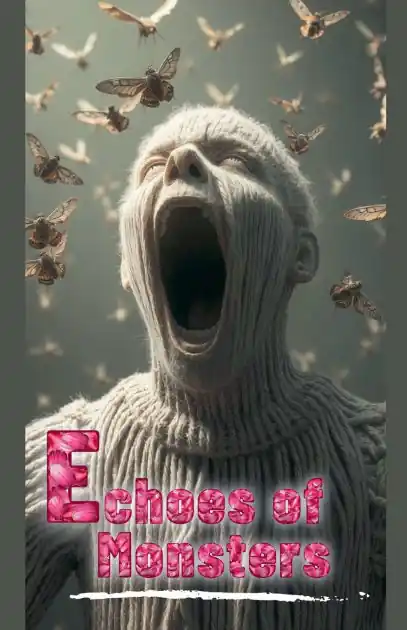 Budget Echoes of Monsters