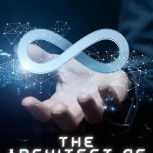 Best Price The Architect Of Infinity