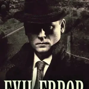 Evil Error Markdown