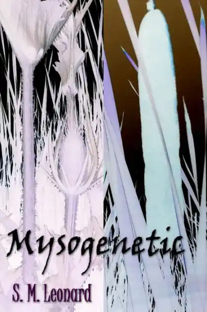 Mysogenetic Hot Picks