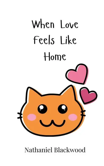Buy Online When Love Feels Like Home