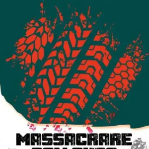 Free Returns Massacrare con cura