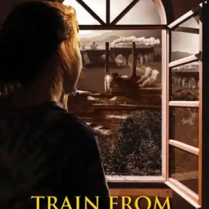 Train from Thompsonville Mega Sale