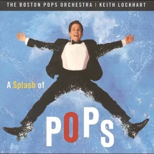 A Splash of Pops Last Chance