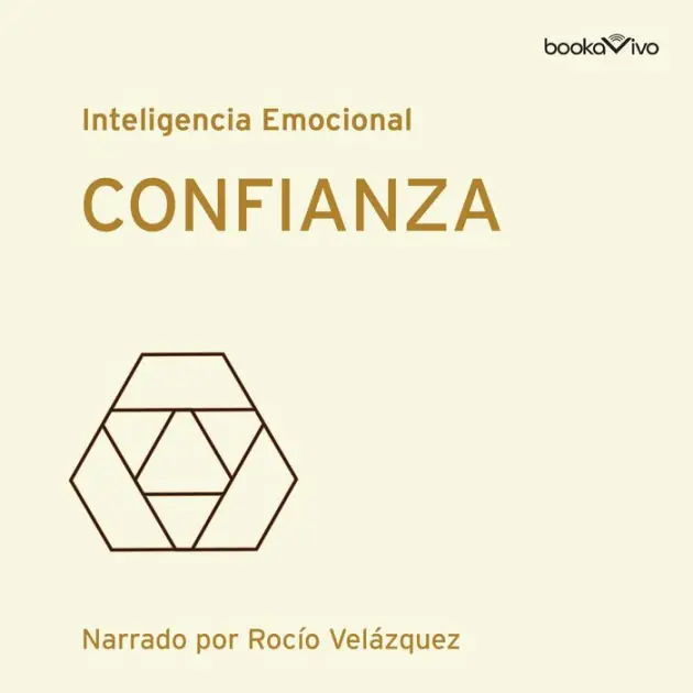 Free Delivery Confianza