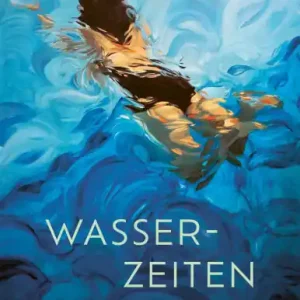 Shop Now Wasserzeiten: Über das Schwimmen