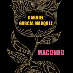 Macondo Fresh Stock