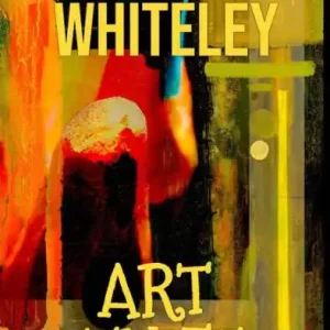 Art Thief: A Jane Smith Amateur Sleuth Mystery Short Story (The Jane Smith Amateur Sleuth Mysteries, #4) New Arrival