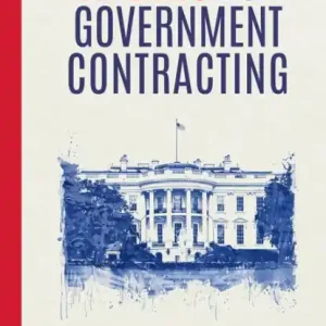 12 Laws For Government Contracting Top Rated