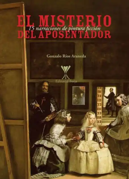 Special Offer Misterio del aposentador