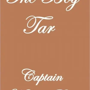 Super Sale The Boy Tar