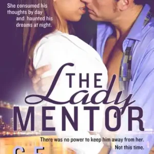The Lady Mentor Hot Deal